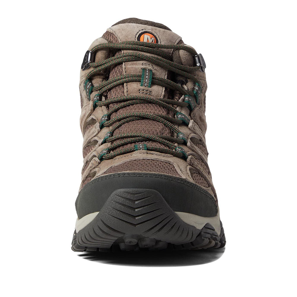 Merrell Moab 3 Mid WP - Men