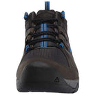 Keen Steens Vent - Men