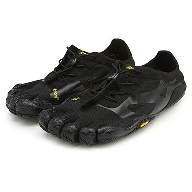 FiveFingers KSO EVO - Men