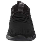 GrandMotion Stitchlite - Men's