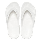 Classic Flip Flop - Unisex