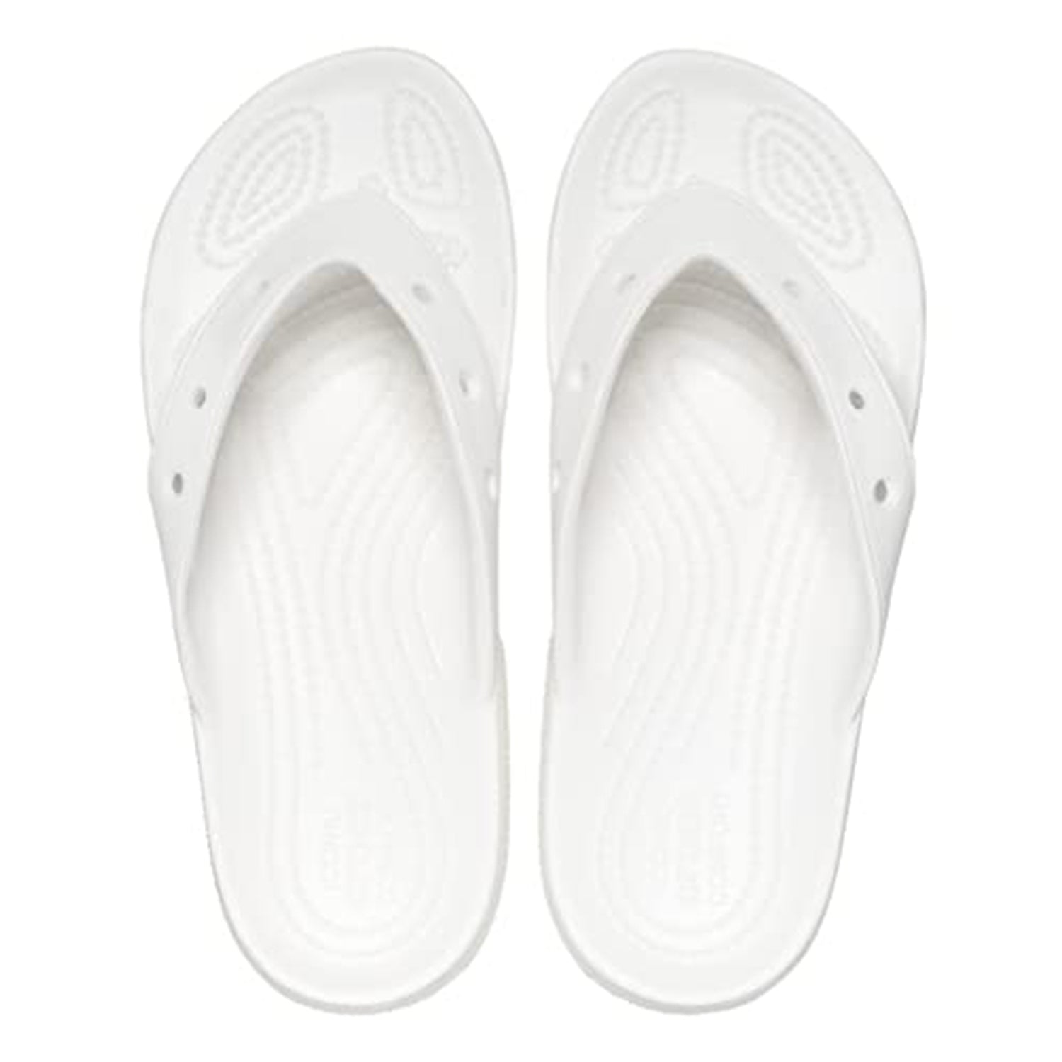 Classic Flip Flop - Unisex