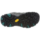 Merrell Moab 3 GTX - Women