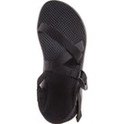 Chaco Z1 - Women