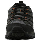 Merrell Moab 2 - Men