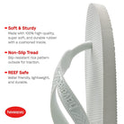 Havaianas Top Flip Flop - Men