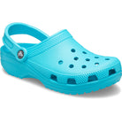 Classic Clog Bright - Unisex