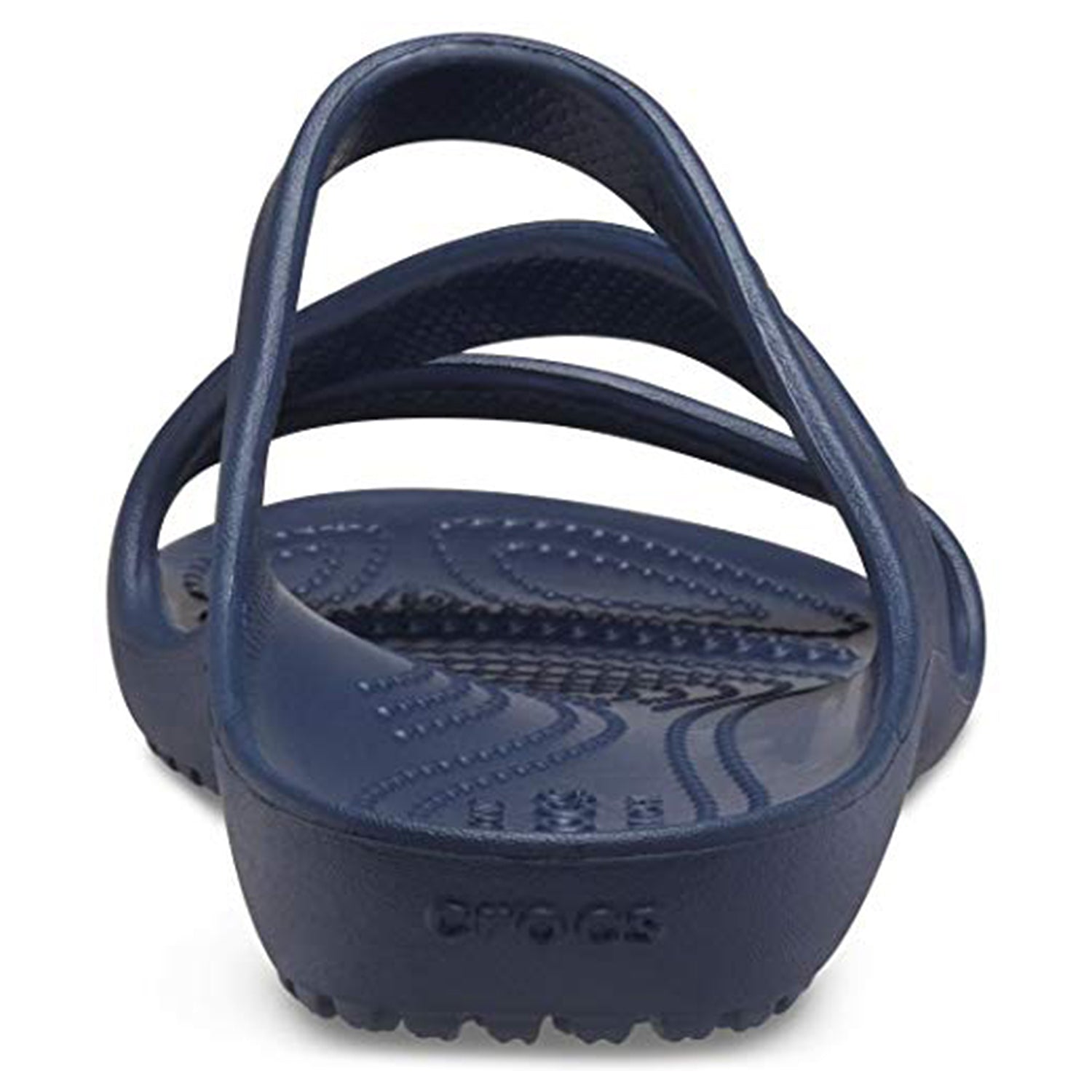 Crocs Kadee ll - Women