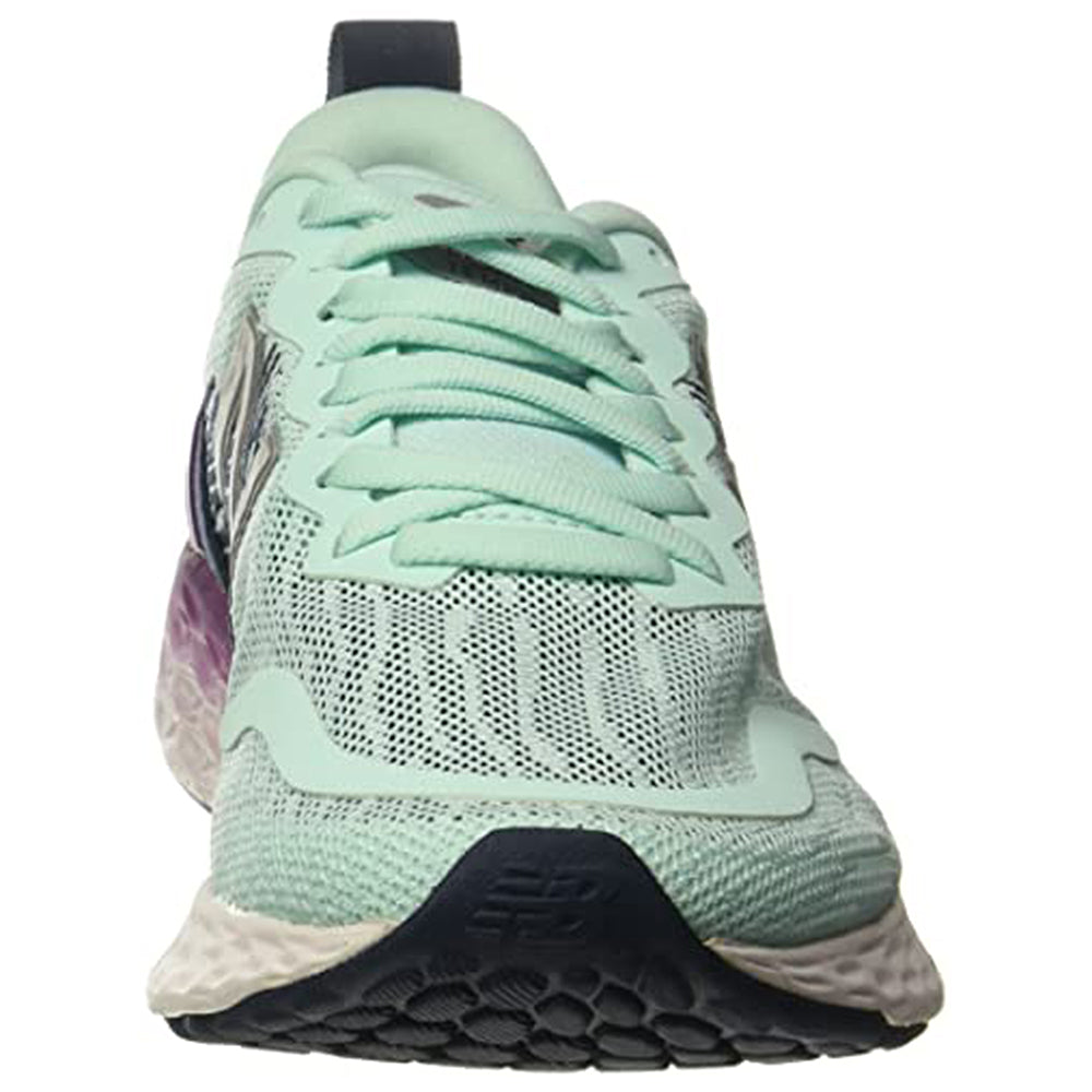 New Balance Fresh Foam Tempo WTMPOBP - Women's