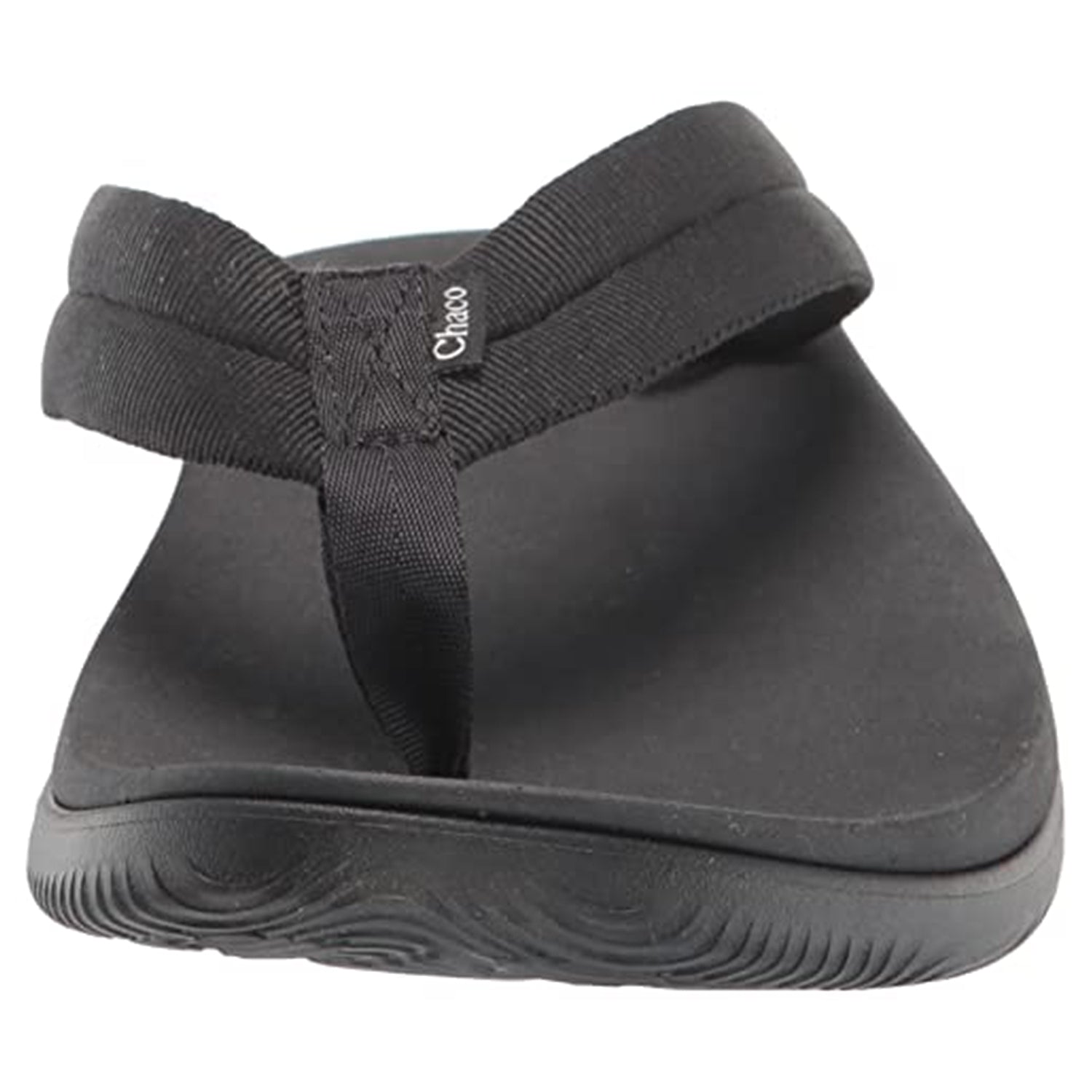 Chaco Chillos Flip - Women