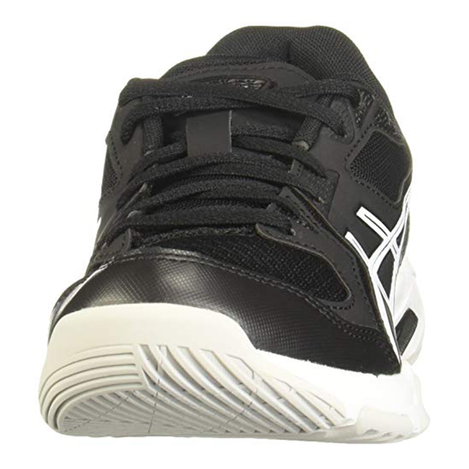 Asics GEL-ROCKET 10 - Women's