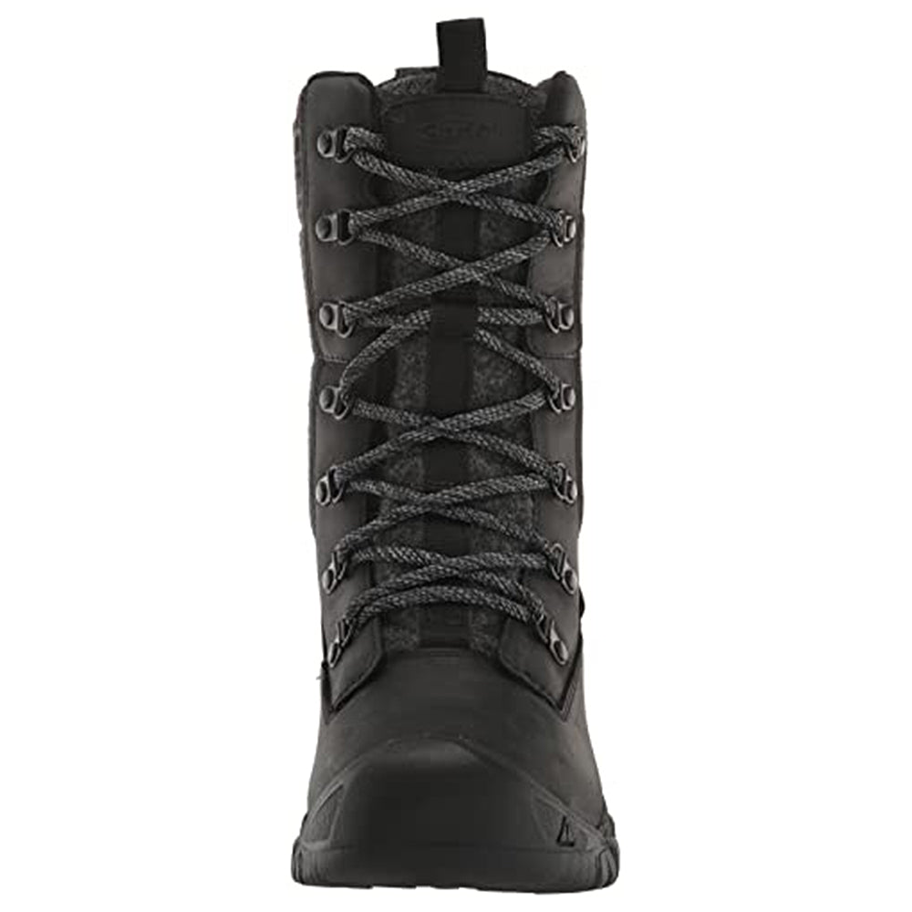 Keen Greta Tall Winter WP - Women