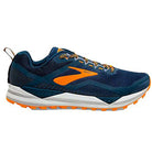 Brooks Cascadia 14 - Men