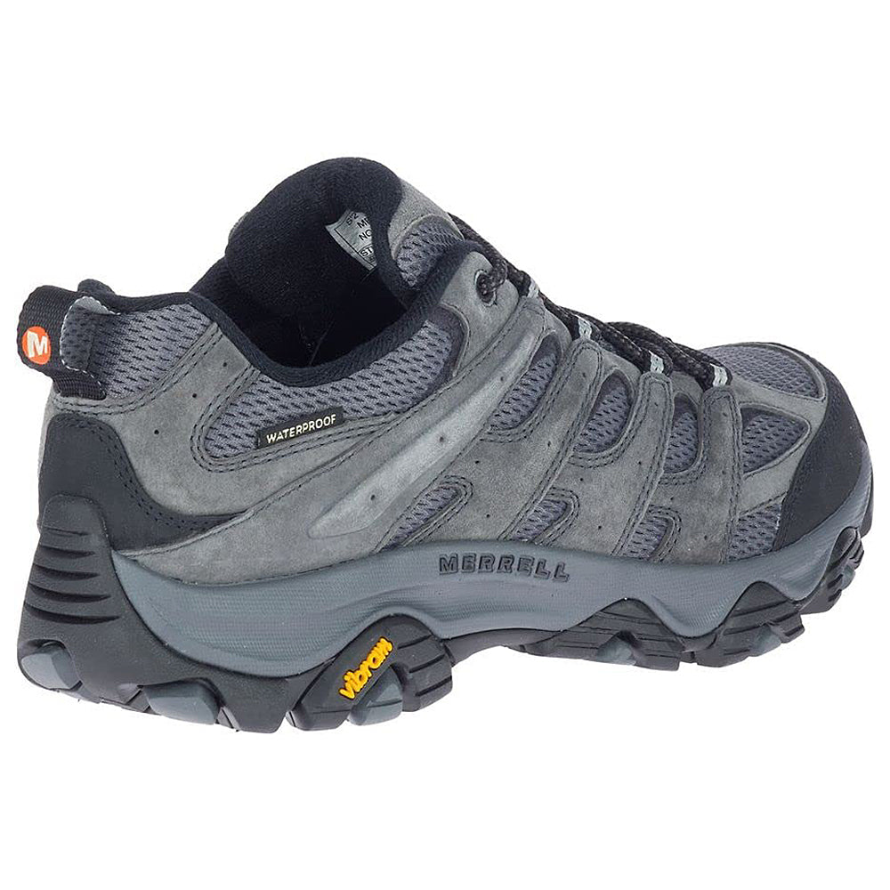 Merrell Moab 3 - Men