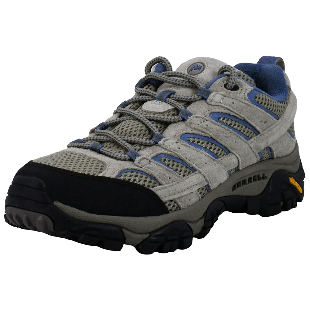 Merrell Moab 2 Ventilator - Women