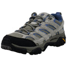 Merrell Moab 2 Ventilator - Women