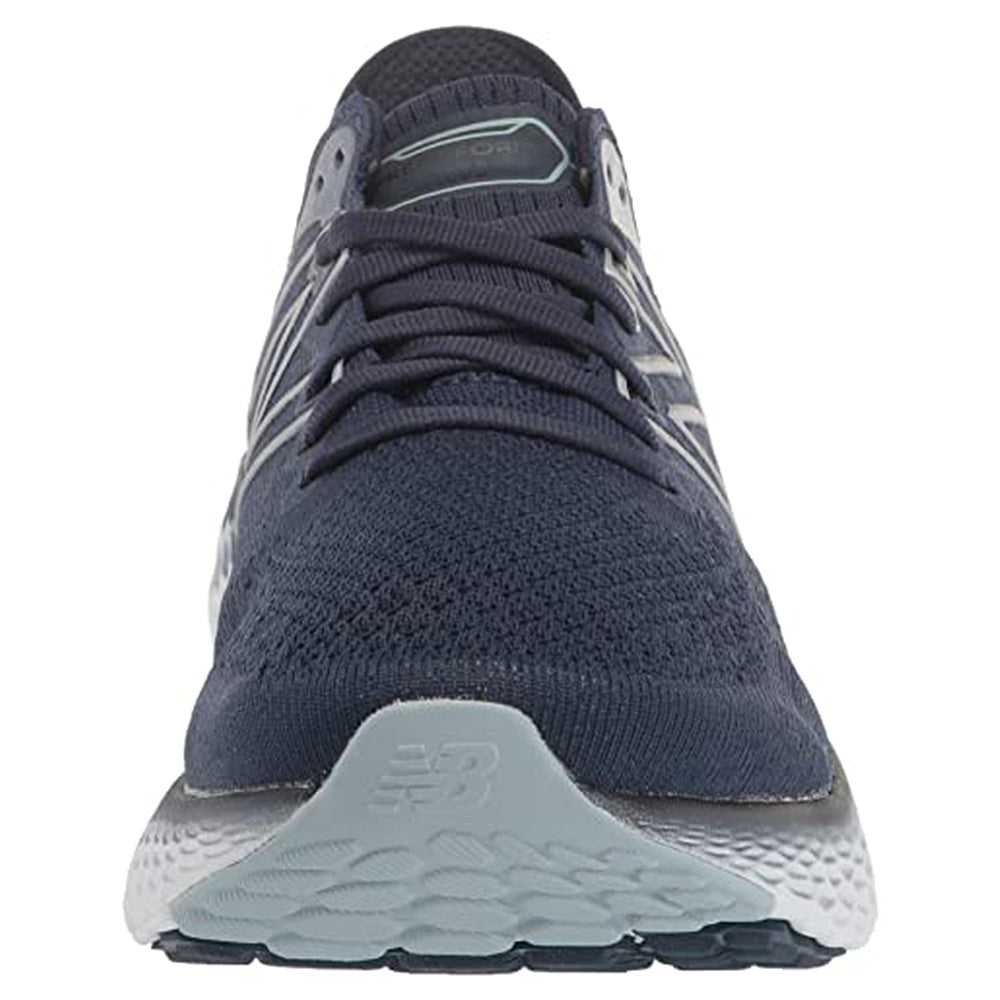 New Balance 1080 Fresh Foam M1080J11 - Men's running shoes