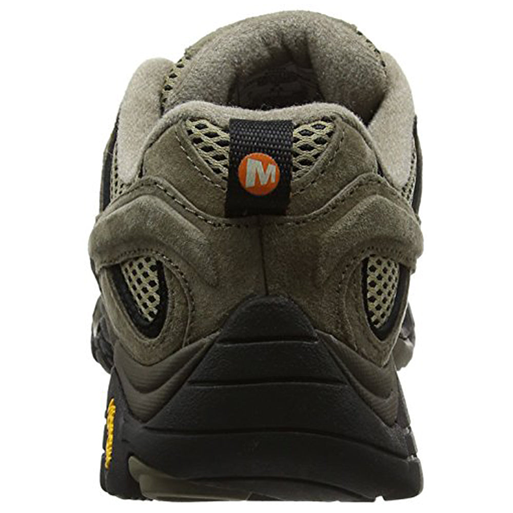 Merrell Moab 2 Ventilator - Men