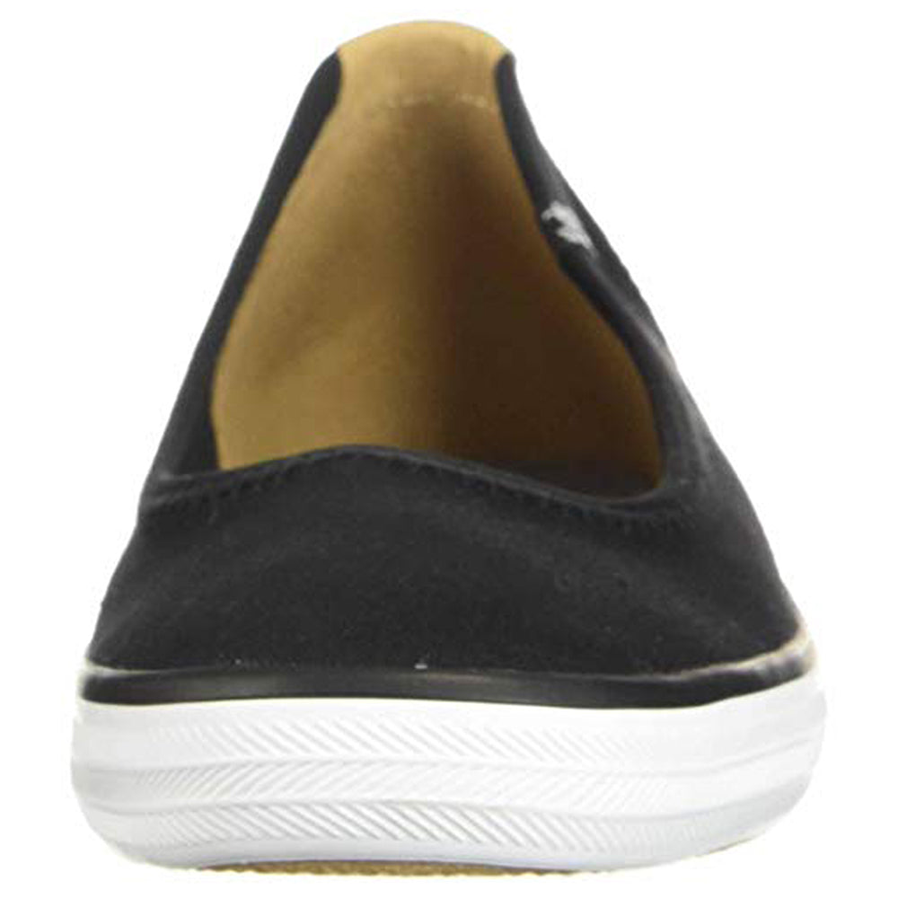 Keds Bryn Twill - Women