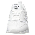 New Balance 997 Classics CM997HDW - Men's