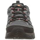 Merrell Moab 3 GTX - Men