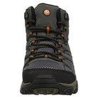 Merrell Moab 2 Mid GTX - Men