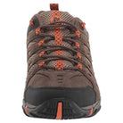 Merrell Crosslander 2 - Men