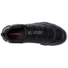 Merrell Moab 3 - Men