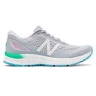 New Balance 880 Fresh Foam W880PP9 - Women's