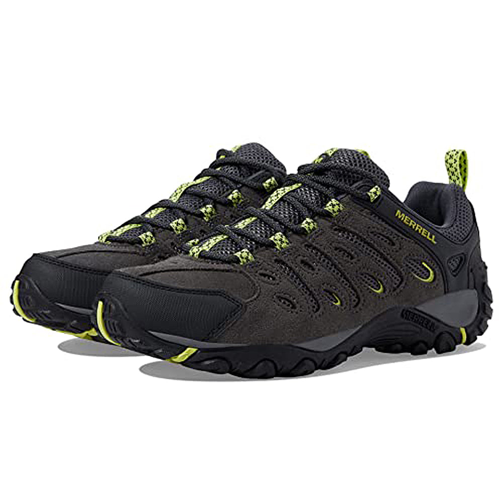 Merrell Crosslander 2 - Men