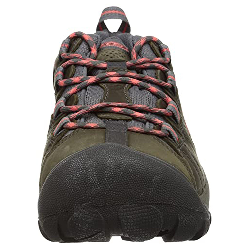 Keen Targhee ll Waterproof - Women