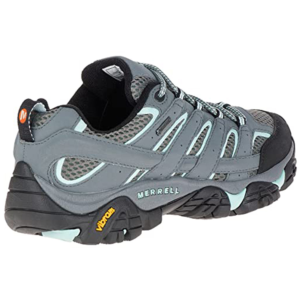 Merrell Moab 2 GTX - Women