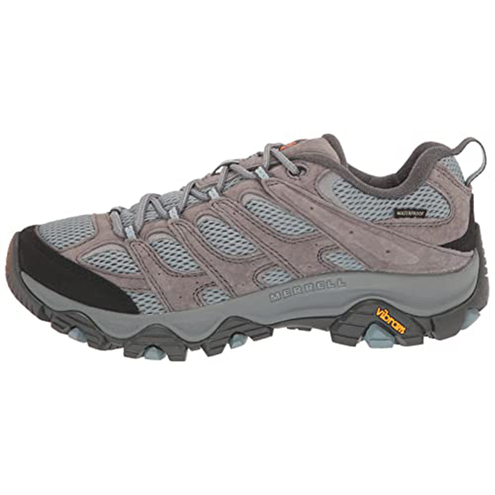 Merrell Moab 3 WP - Women