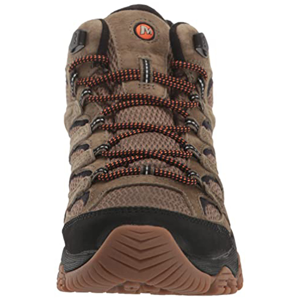 Merrell Moab 3 Mid WP - Men