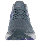 New Balance 1080 Fresh Foam W1080R11 - Women's