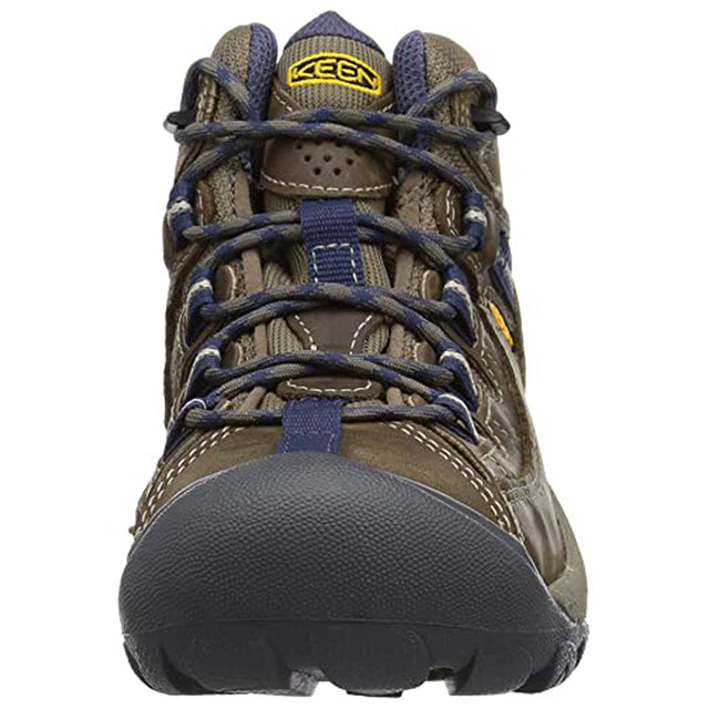 Keen Targhee ll Mid Waterproof - Women