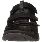 Keen Astoria West Open Toe - Women