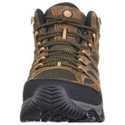 Merrell Moab 3 Mid WP - Men