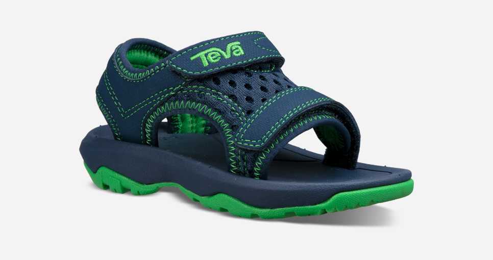 Teva Psyclone Xlt - Kids