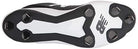 New Balance 3000v5 Cleat L3000BK5 - Men's Black/White Shoe Deals Outlet