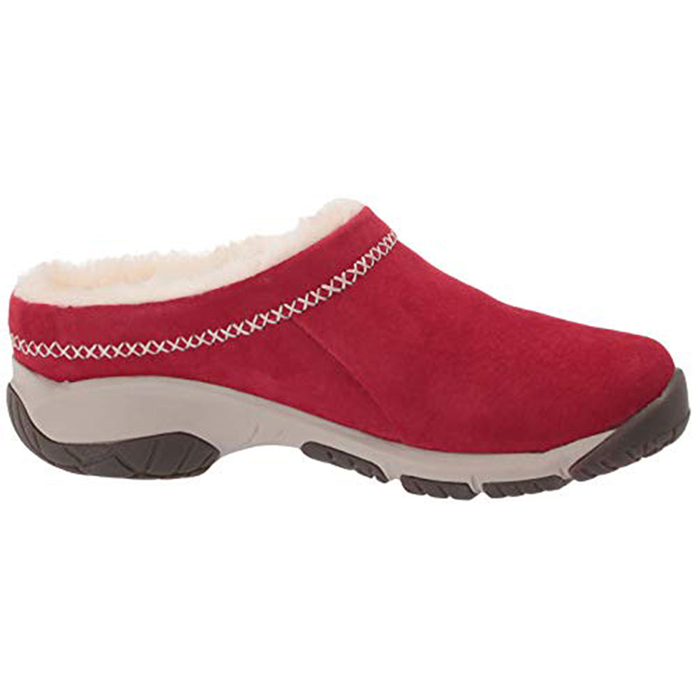 Merrell Encore Ice 4 - Women