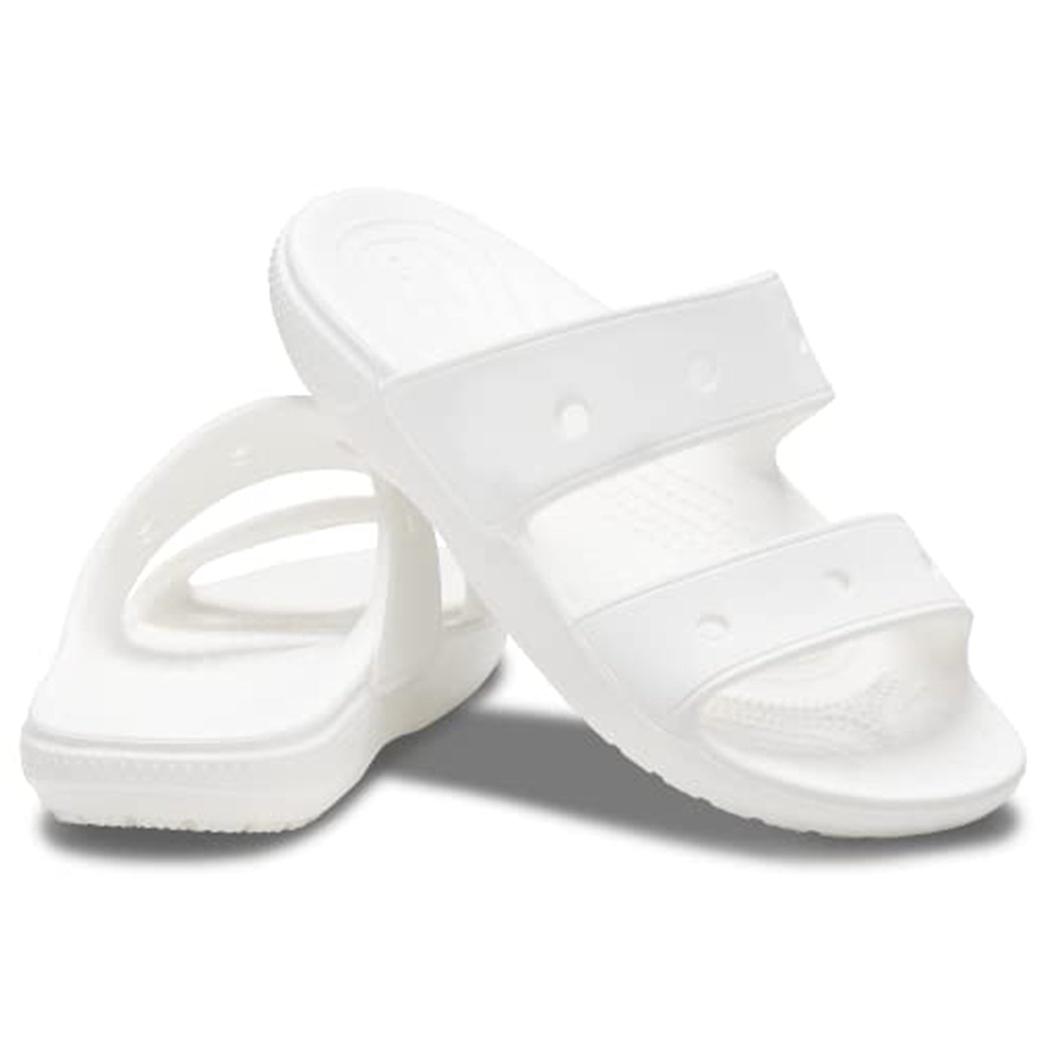 Crocs Classic Sandal - Unisex