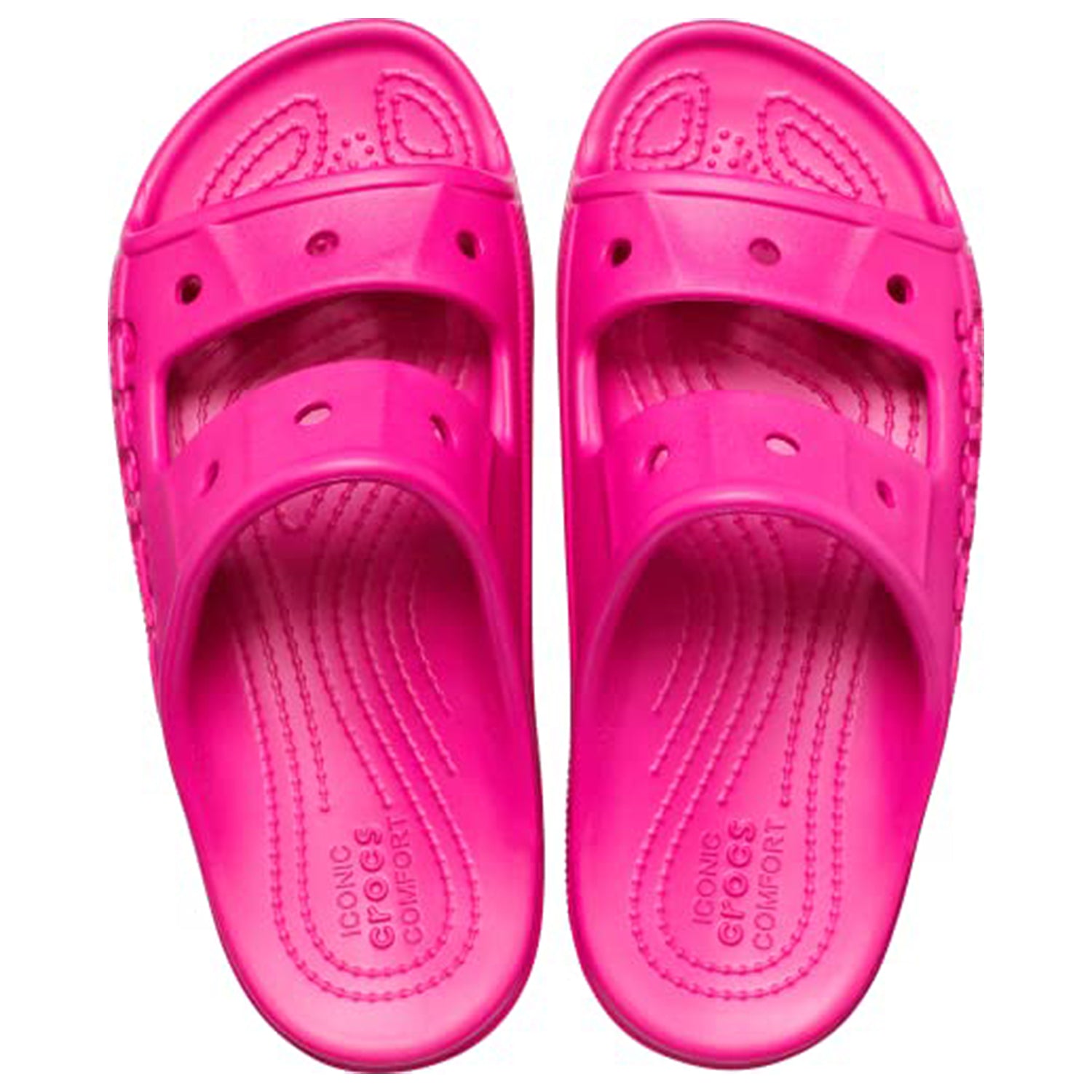 Crocs Baya Unisex Sandal