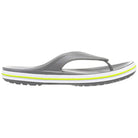 Crocs Crocband Baya Flip Flop - Unisex