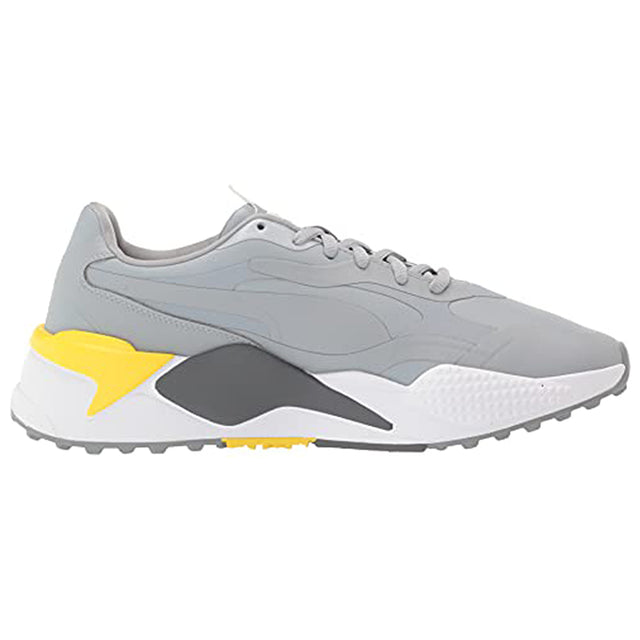 Puma RS-G Golf - Men