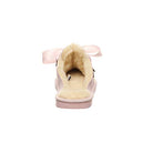 Bearpaw Jolietta Slippers - Women's