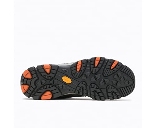 Merrell Moab 3 Edge - Men