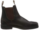 Blundstone Chelsea Boots - Unisex