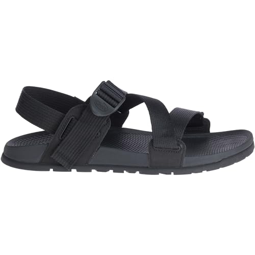 Chaco Lowdown Sandal - Men