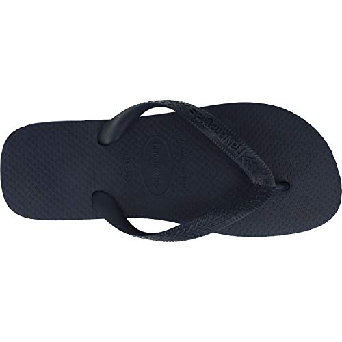 Havaianas Top Flip Flops - Unisex